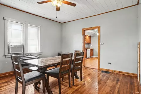 1691 S 650 E, Akron, IN 46910 photo 6