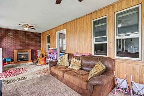 1691 S 650 E, Akron, IN 46910 photo 18