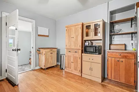 1691 S 650 E, Akron, IN 46910 photo 8
