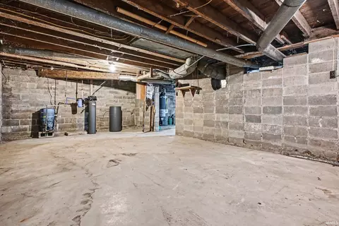 1691 S 650 E, Akron, IN 46910 photo 20