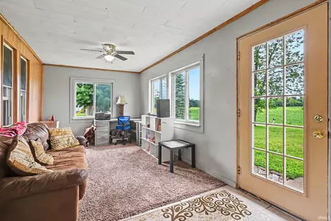 1691 S 650 E, Akron, IN 46910 photo 17