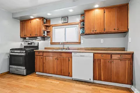 1691 S 650 E, Akron, IN 46910 photo 7