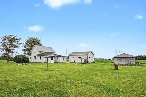 1691 S 650 E, Akron, IN 46910 photo 23