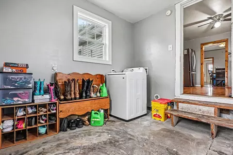 1691 S 650 E, Akron, IN 46910 photo 16