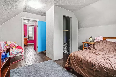 1691 S 650 E, Akron, IN 46910 photo 13