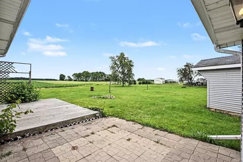 1691 S 650 E, Akron, IN 46910 photo 22