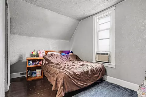 1691 S 650 E, Akron, IN 46910 photo 12