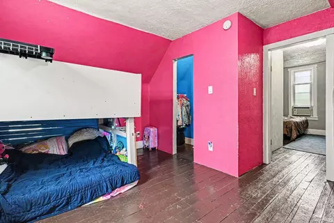 1691 S 650 E, Akron, IN 46910 photo 14