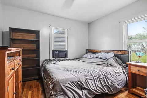1691 S 650 E, Akron, IN 46910 photo 9