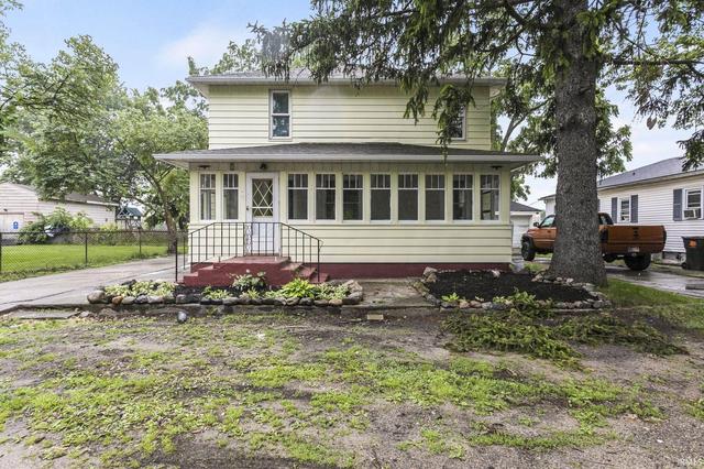 28220 La Rue St, Elkhart, IN 46516