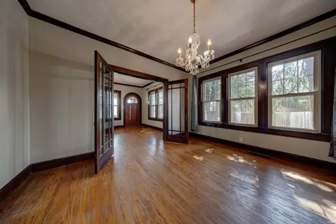 310 E 5th St, Jasper, IN 47546 photo 15
