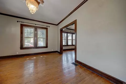 310 E 5th St, Jasper, IN 47546 photo 7