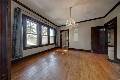 310 E 5th St, Jasper, IN 47546 photo 11