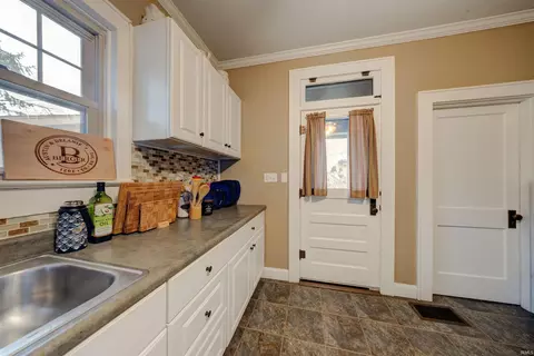 Other - 310 E 5th St, Jasper, IN 47546 photo 8 of 15