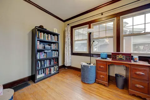 Other - 310 E 5th St, Jasper, IN 47546 photo 4 of 15