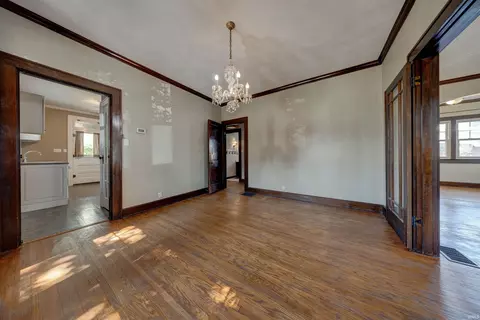 310 E 5th St, Jasper, IN 47546 photo 14