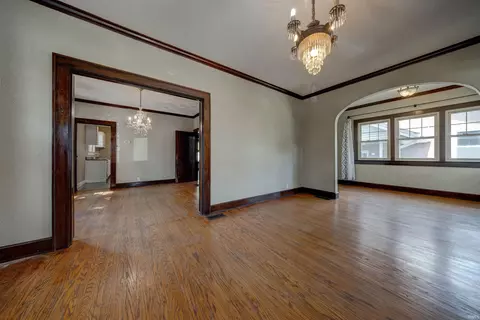 310 E 5th St, Jasper, IN 47546 photo 5