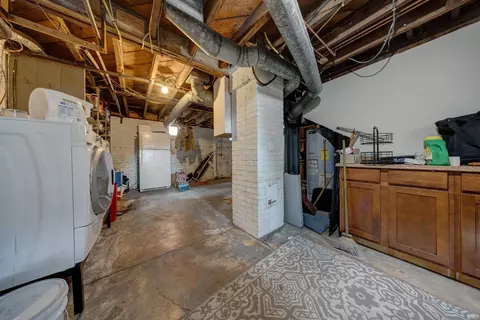 310 E 5th St, Jasper, IN 47546 photo 46