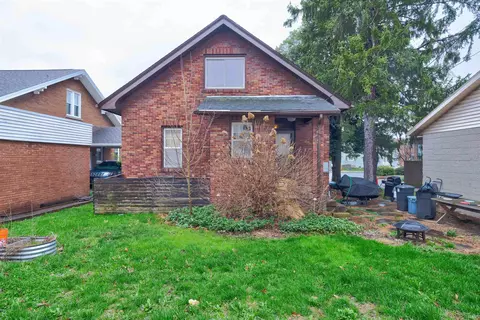 310 E 5th St, Jasper, IN 47546 photo 47