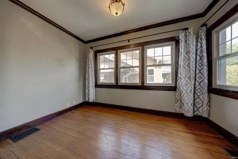 310 E 5th St, Jasper, IN 47546 photo 8