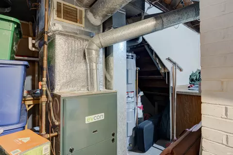 Other - 310 E 5th St, Jasper, IN 47546 photo 15 of 15