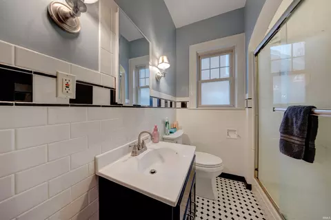 Bath - 310 E 5th St, Jasper, IN 47546 photo 1 of 2