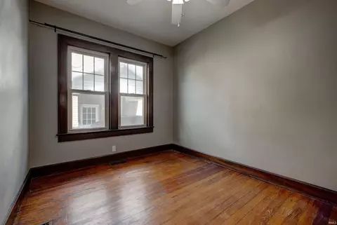 310 E 5th St, Jasper, IN 47546 photo 28