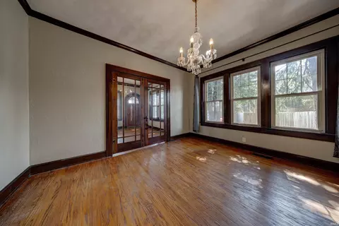 310 E 5th St, Jasper, IN 47546 photo 16