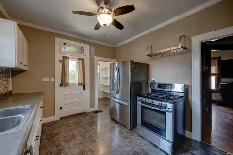 310 E 5th St, Jasper, IN 47546 photo 17