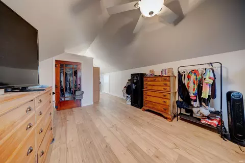 Other - 310 E 5th St, Jasper, IN 47546 photo 11 of 15