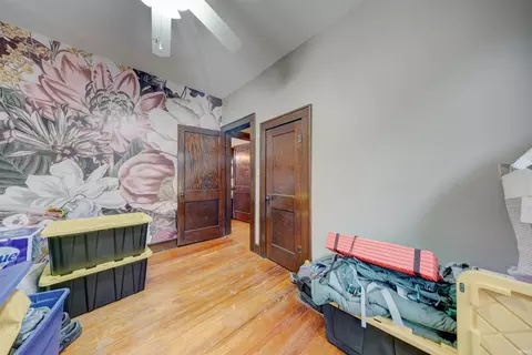 Other - 310 E 5th St, Jasper, IN 47546 photo 10 of 15