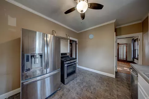 310 E 5th St, Jasper, IN 47546 photo 18