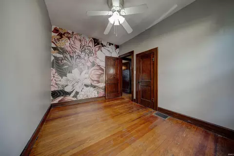 310 E 5th St, Jasper, IN 47546 photo 29