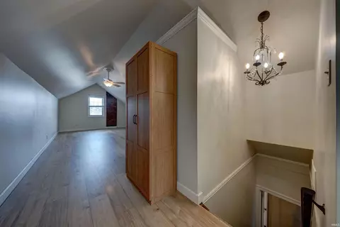 310 E 5th St, Jasper, IN 47546 photo 30