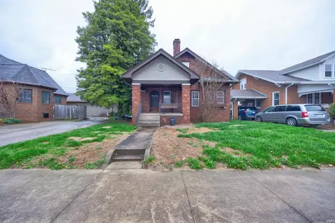 310 E 5th St, Jasper, IN 47546 photo 2