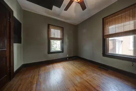310 E 5th St, Jasper, IN 47546 photo 26