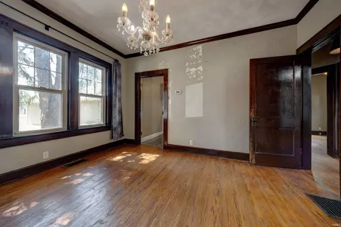 310 E 5th St, Jasper, IN 47546 photo 13