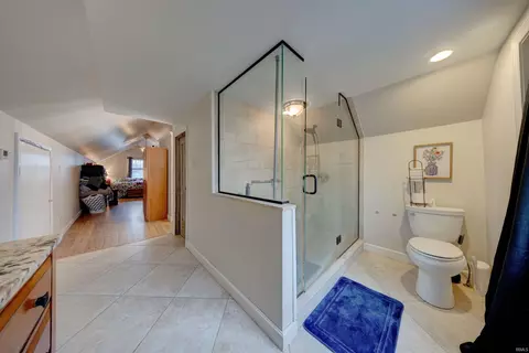 Bath - 310 E 5th St, Jasper, IN 47546 photo 2 of 2