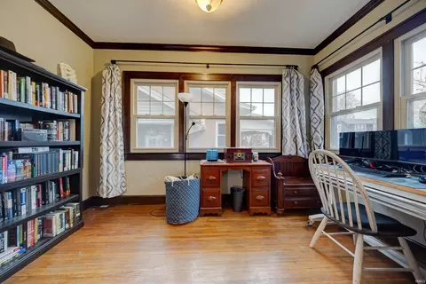 Other - 310 E 5th St, Jasper, IN 47546 photo 5 of 15