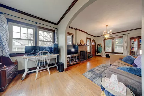 Other - 310 E 5th St, Jasper, IN 47546 photo 6 of 15
