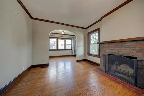 310 E 5th St, Jasper, IN 47546 photo 6
