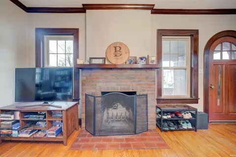 Other - 310 E 5th St, Jasper, IN 47546 photo 3 of 15