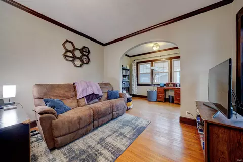 Other - 310 E 5th St, Jasper, IN 47546 photo 2 of 15