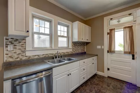 310 E 5th St, Jasper, IN 47546 photo 19