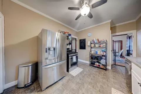 Kitchen - 310 E 5th St, Jasper, IN 47546 photo 4 of 4