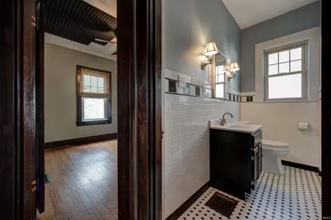 310 E 5th St, Jasper, IN 47546 photo 25