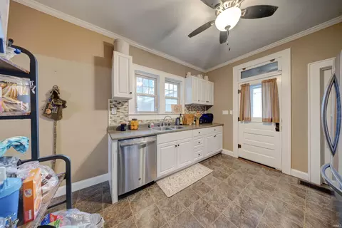 Other - 310 E 5th St, Jasper, IN 47546 photo 7 of 15