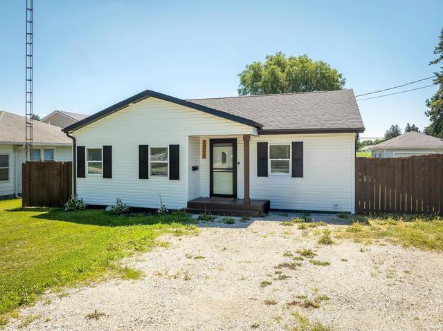 1015 S Main St, Dunkirk, IN 47336