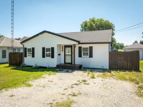 1015 S Main St, Dunkirk, IN 47336 photo 3