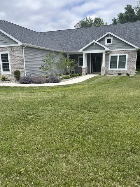 3020 N 405 W, Angola, IN 46703